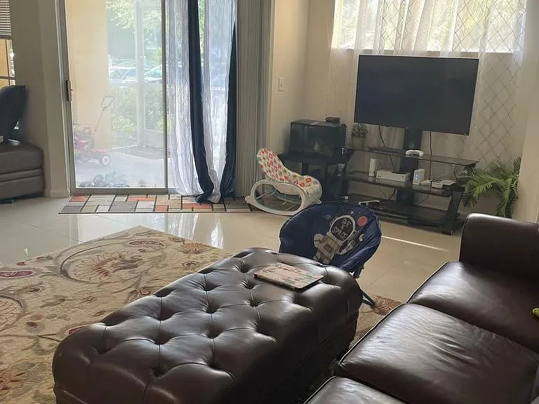 5125 Palm Springs Blvd #7104 — Photo 33