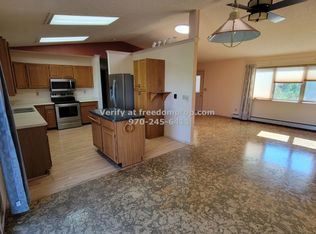 928 Laura Ct, Fruita, CO 81521