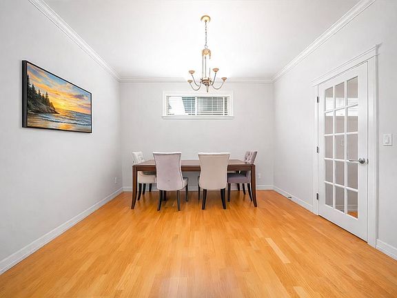 5th image of 6291 Semlin Ct