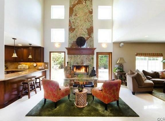 5th image of 388 Granada Way