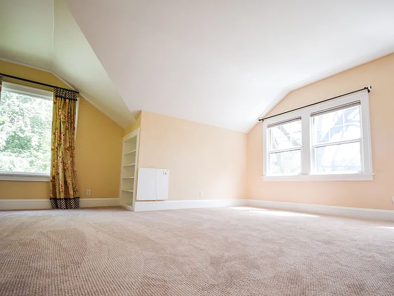 2533 NE Clackamas St #A & B — Photo 17