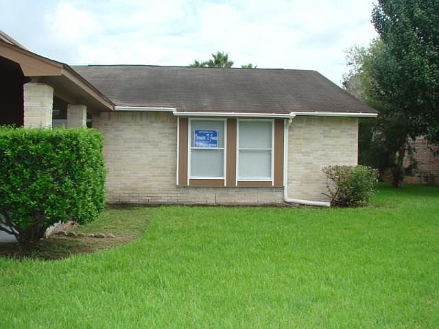 1st image of 14603 Circlechase Dr