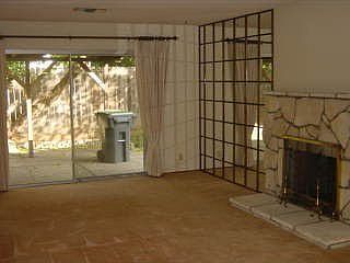 2nd image of 2924 Sunbird Dr