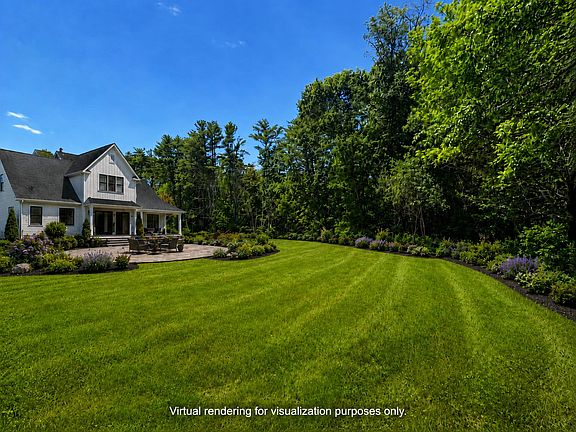 3rd image of 0 Emerson Road