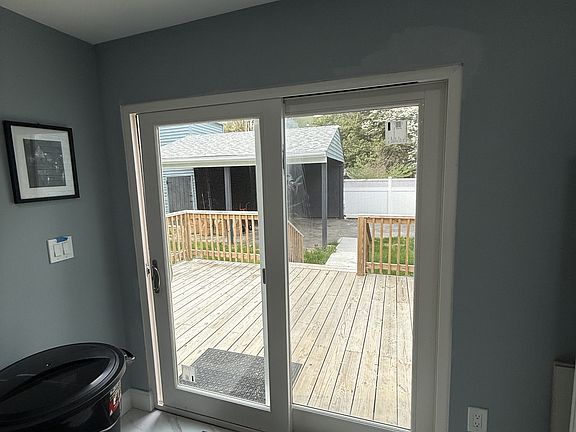 4th image of 7022 High Bridge Rd #2