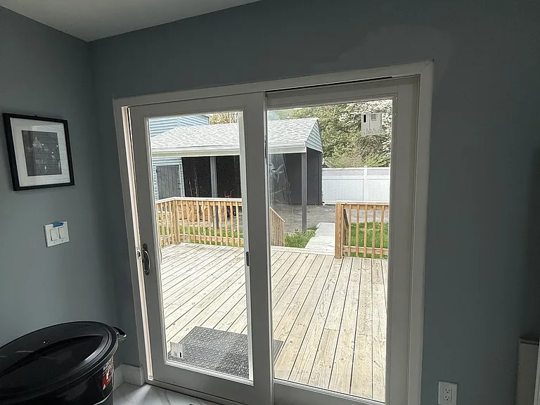 7022 High Bridge Rd #2 — Photo 4