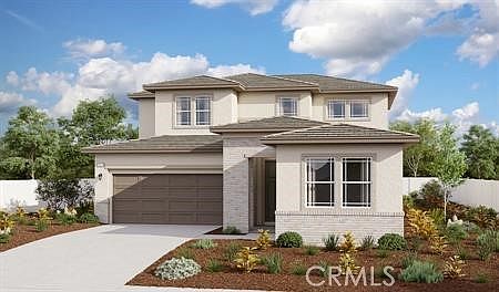 1st image of 30518 Gonsalez Ct
