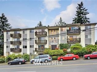 625 N 130th St, Seattle, WA