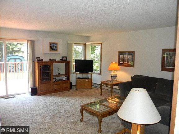 2nd image of 617 Nixon Ave SE