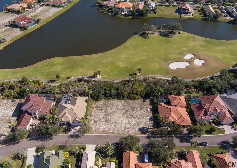 1st image of 15 Oak View Cir E