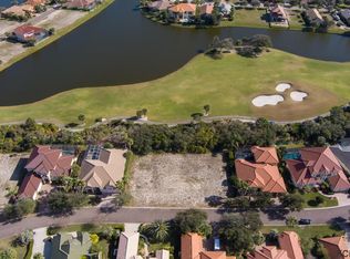 15 Oak View Cir E, Palm Coast, FL 32137