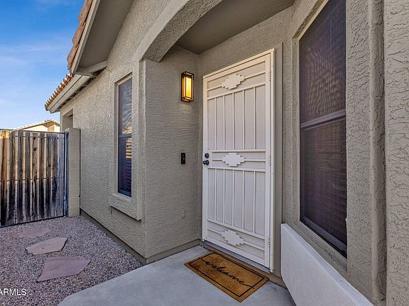 4th image of 11430 E PRONGHORN Avenue