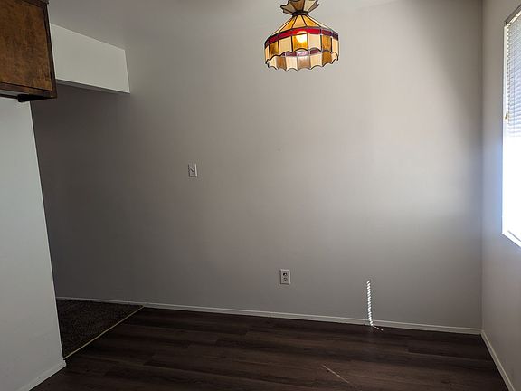 4th image of 4705 Buckley Way APT A