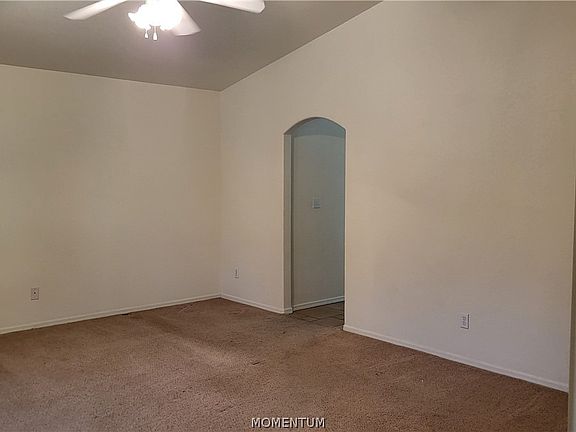 5th image of 4854 S Santa Evinita Rd