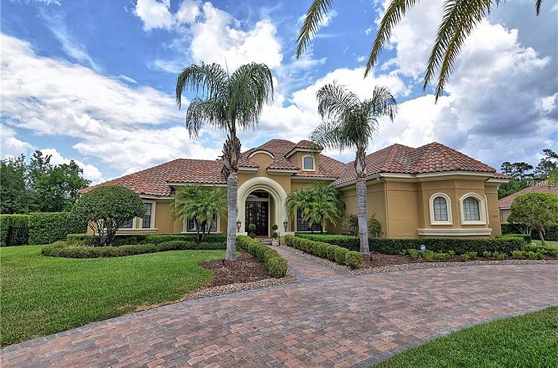 1st image of 4030 Bermuda Grove Pl