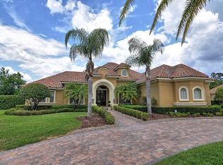 4030 Bermuda Grove Pl, Longwood, FL 32779