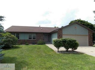6371 Lansdown Dr, Dimondale, MI 48821