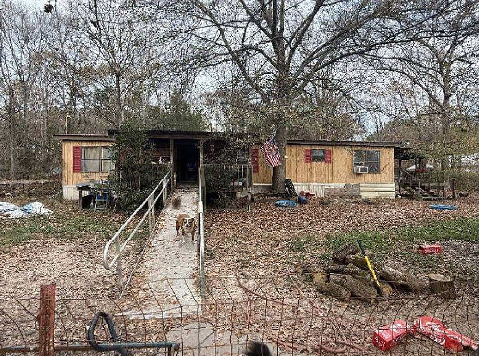 1st image of 152 Natures Cove Rd