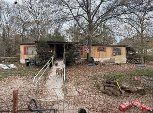 152 Natures Cove Rd, Saluda, SC 29138