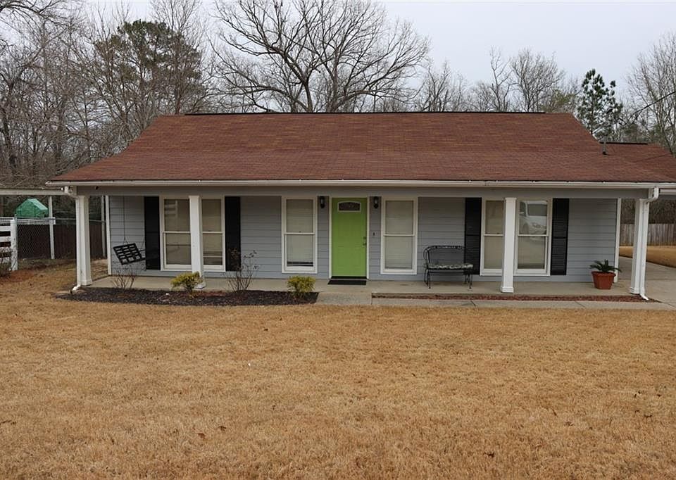 1st image of 261 Lee Road 450