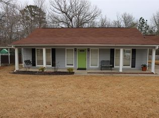 261 Lee Road 450, Phenix City, AL 36870