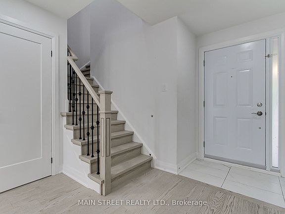 5th image of 72 Alameda Cir