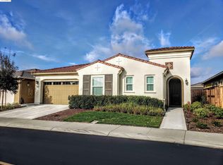 9308 Shearwater Cir, Discovery Bay, CA 94505