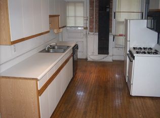 2610 N Racine Ave, Chicago, IL 60614