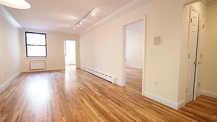 Rented by Keyah Enterprises