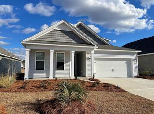626 Silos Way LOT 1638, Bristol C Carolina Shores, NC 28467