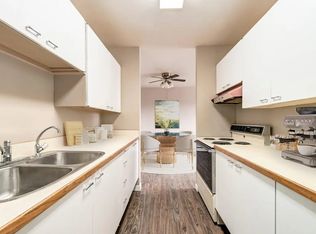 Langdon Towers, Moose Jaw, SK S6H 0X5