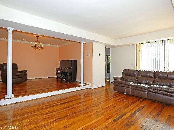 5th image of this home