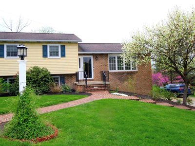 110 Basler Dr, Elizabethtown, PA, 17022