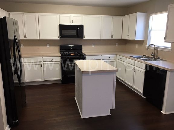 5th image of 6519 Mildenhall Ct