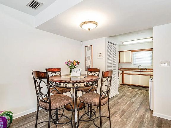 5th image of 106 Ocean Villas Way