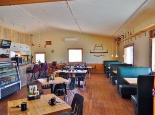 11 Bankers Ln, Montana City, MT 59634