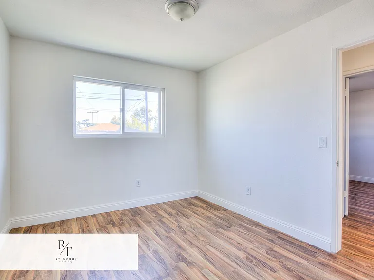13011 Pinon St — Photo 10