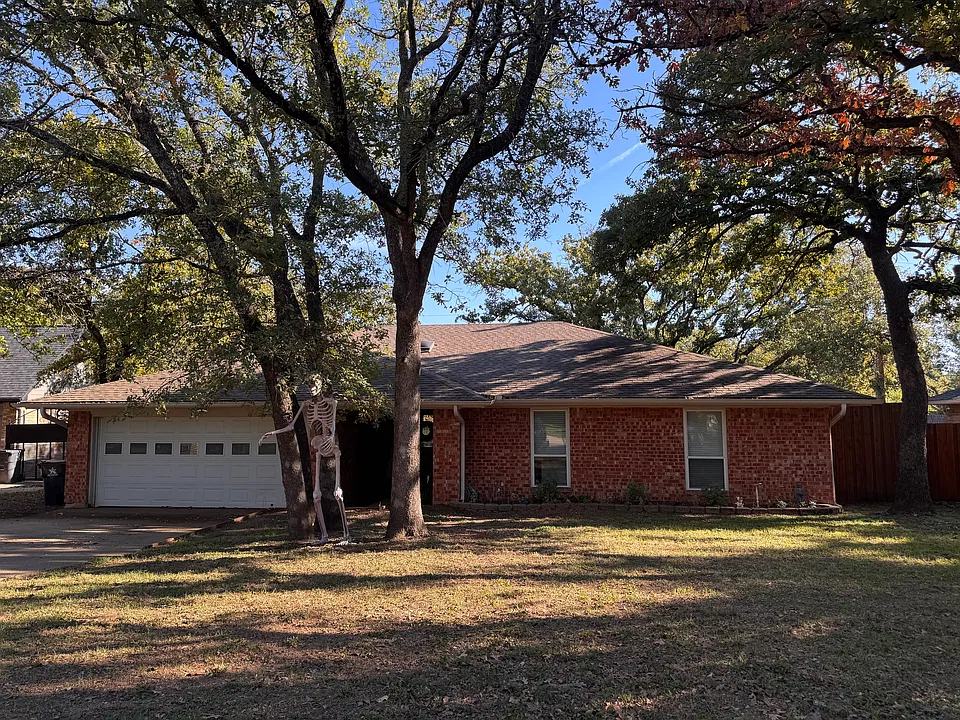 5305 Falcon Wood Ct