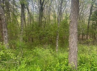 County Road 2325, Mount Pleasant, TX 75455