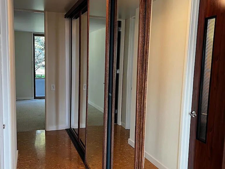 5084 Diamond Heights Blvd #C — Photo 21