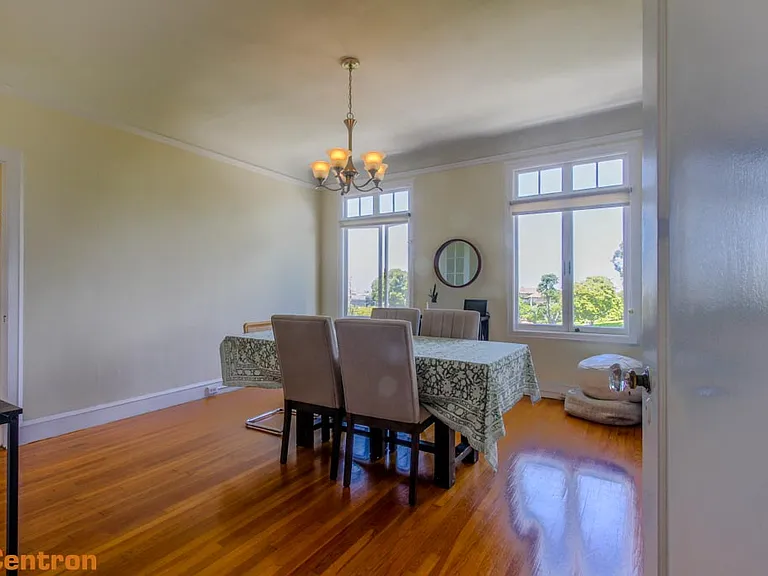2101 Sacramento St #62 — Photo 14
