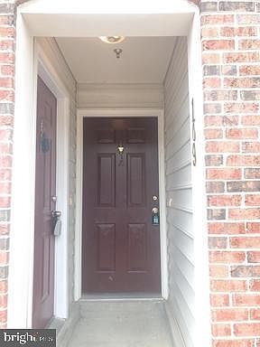2nd image of 109 Pasture Side Pl #17