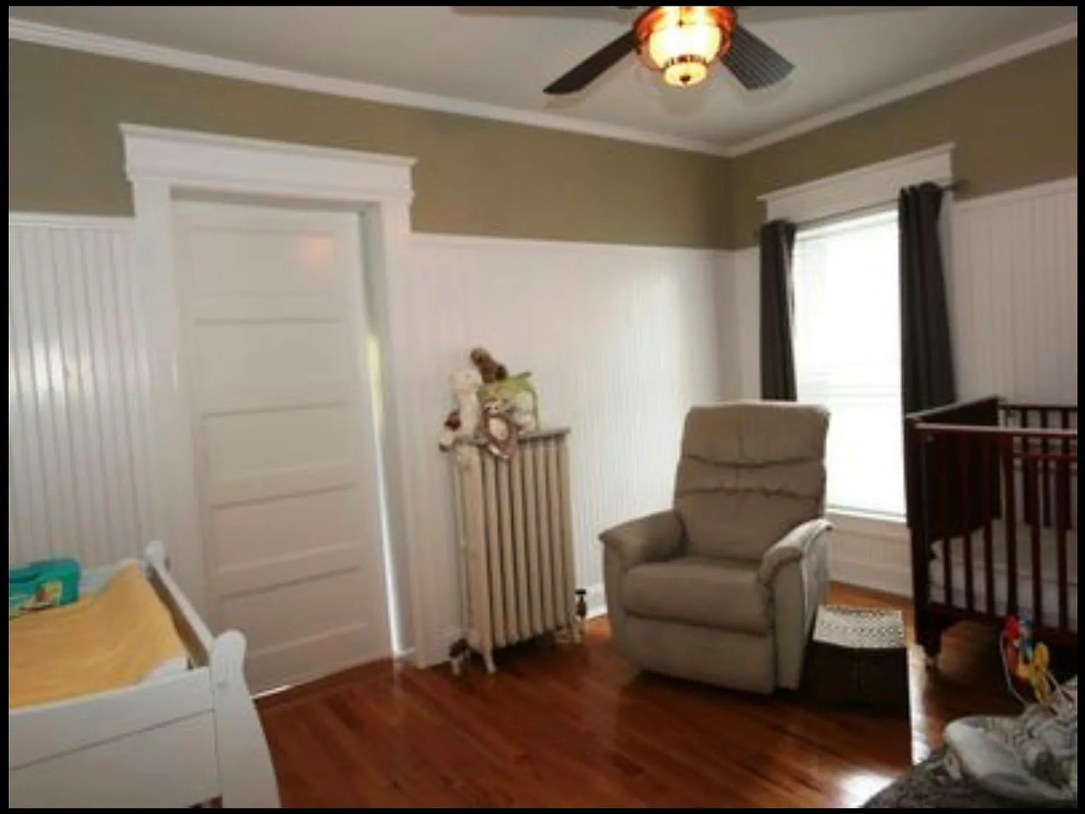 709 Prospect Street — Photo 2