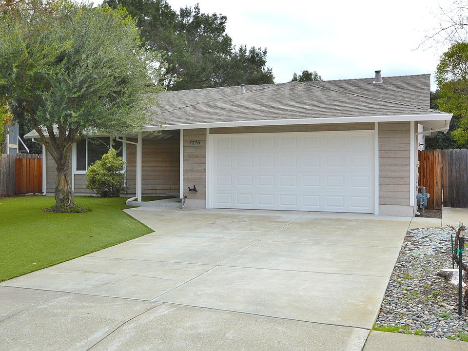 1st image of 7275 Valley Trails Dr