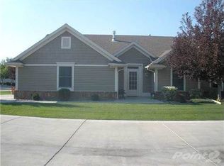 2964 Spring Meadow Ct, Billings, MT 59102