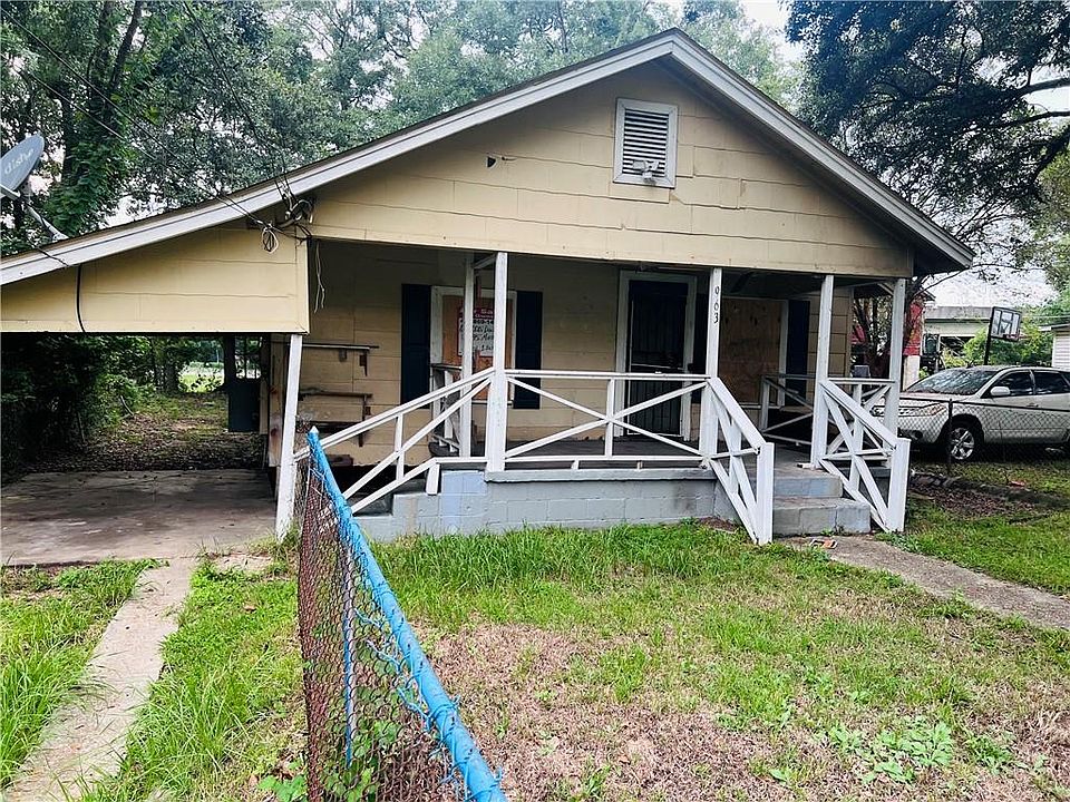 963 Semler St, Prichard, AL 36610 MLS 7113308 Zillow