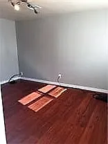 125 NW 25th St