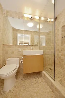 Sold by Stephen P. Wald | media 7