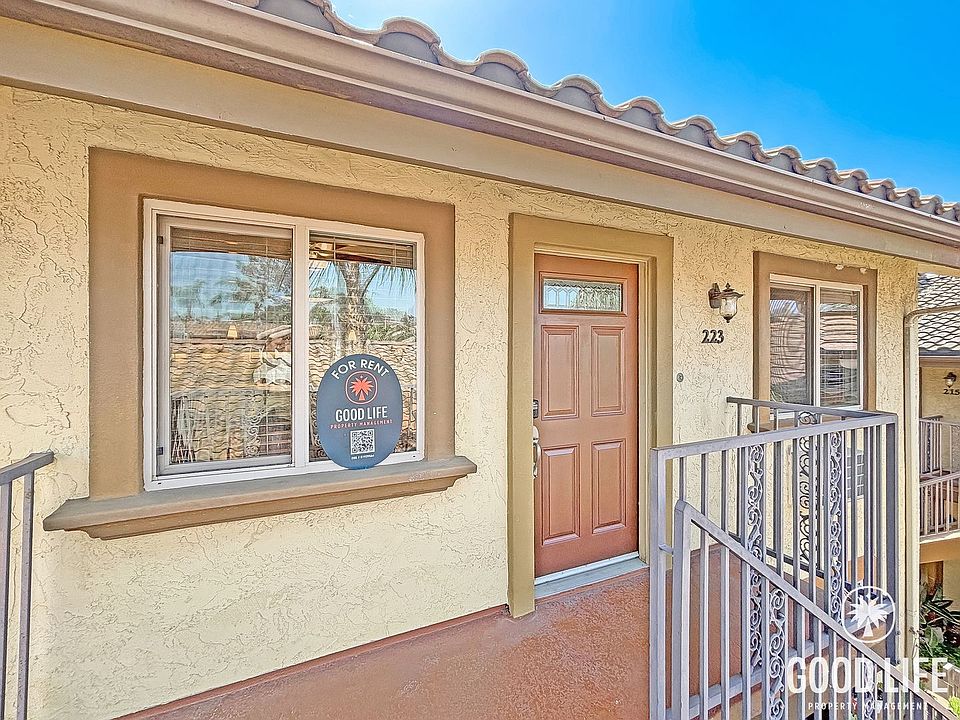 1st image of 2784 B St Unit 223