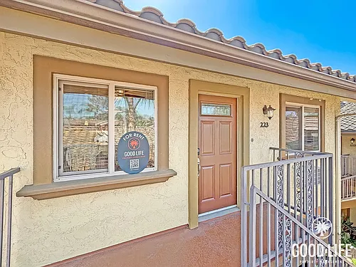 2784 B St #223 Photo 1